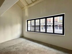 Telok Ayer MRT (D1), Shop House #512737651
